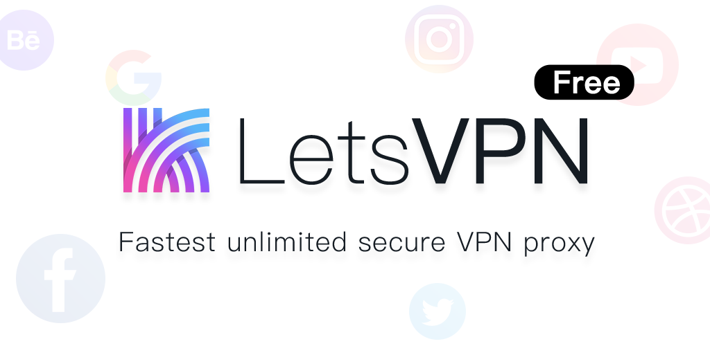 快连在苹果电脑上闪退怎么办? 快连在苹果电脑上闪退怎么办?