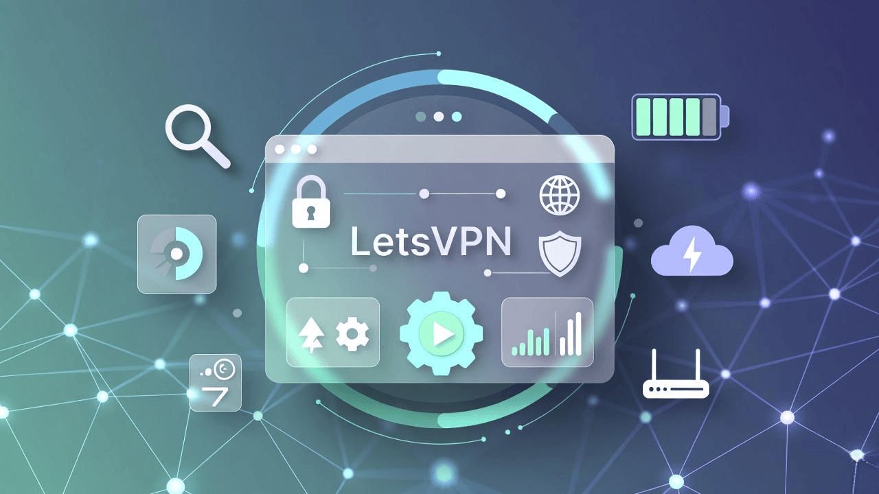 快连连接后FGO外服卡在加载界面? 快连连接后FGO外服卡在加载界面?