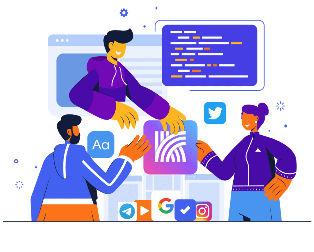 快连连接后Fall Guys无法匹配? 快连连接后Fall Guys无法匹配?