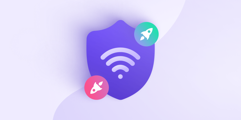 快连连接后怎么绑定指定网卡？