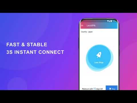 快连连接后怎么恢复到正常网络状态？