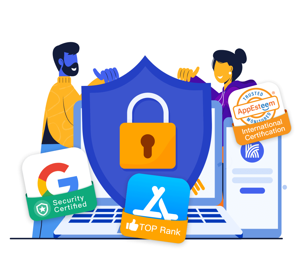 快连连接后FGO日服卡在登录界面？